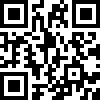 https://isna.ir/xdQsMK
