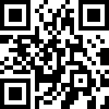 https://isna.ir/xdRrxY