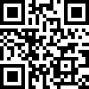 https://isna.ir/xdV9JB