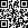 https://isna.ir/xd34mh