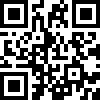https://isna.ir/xdKjMC