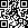 https://isna.ir/xm24v
