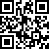 https://isna.ir/xcW78d