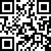 https://isna.ir/xdWdhT