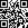 https://isna.ir/xdWqJF