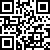https://isna.ir/x9YdSx