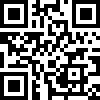 https://isna.ir/xcZK48