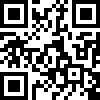 https://isna.ir/xd5q9S