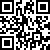 https://isna.ir/xdWJVT
