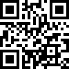 https://isna.ir/x5zymh