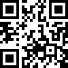 https://isna.ir/xcYkyB