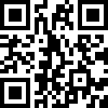 https://isna.ir/xdSTNr