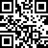 https://isna.ir/xdNq26