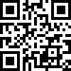https://isna.ir/xdFD5Y