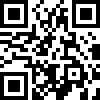 https://isna.ir/xdHjb9