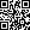 https://isna.ir/xdJz66