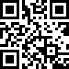https://isna.ir/xd2FNM