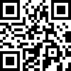 https://isna.ir/xdTRdn