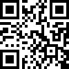 https://isna.ir/xdF2Vt