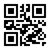 isna.ir/xdK6ZQ