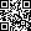 https://isna.ir/xdF7cJ