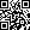 https://isna.ir/x45rV8