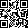 https://isna.ir/xdV4WQ