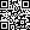 https://isna.ir/x3sxY2
