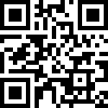 https://isna.ir/xdJ2pS