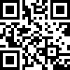 https://isna.ir/xdKn7g