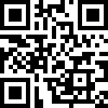 https://isna.ir/xdRy99