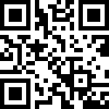 https://isna.ir/xdWLNS