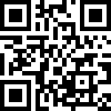 https://isna.ir/xdKKYq