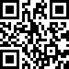 https://isna.ir/xdSc5P