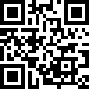 https://isna.ir/xdVqZy