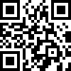 https://isna.ir/xdT6RQ