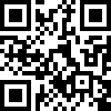 https://isna.ir/xd56mD