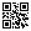 isna.ir/xd2Kkc