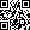 https://isna.ir/xdHczT