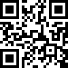https://isna.ir/xdDDCJ
