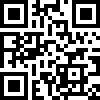 https://isna.ir/xd4MKG