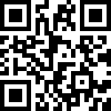 https://isna.ir/xcxtc6