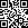 https://isna.ir/xdSF5d