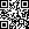https://isna.ir/xdXhxb