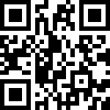 https://isna.ir/xdQ8PG