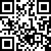 https://isna.ir/xcKWmD