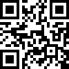 https://isna.ir/xdWtk9