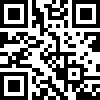 https://isna.ir/xdRJWt