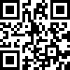 https://isna.ir/xdGfsn