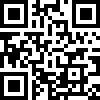 https://isna.ir/xdFT36